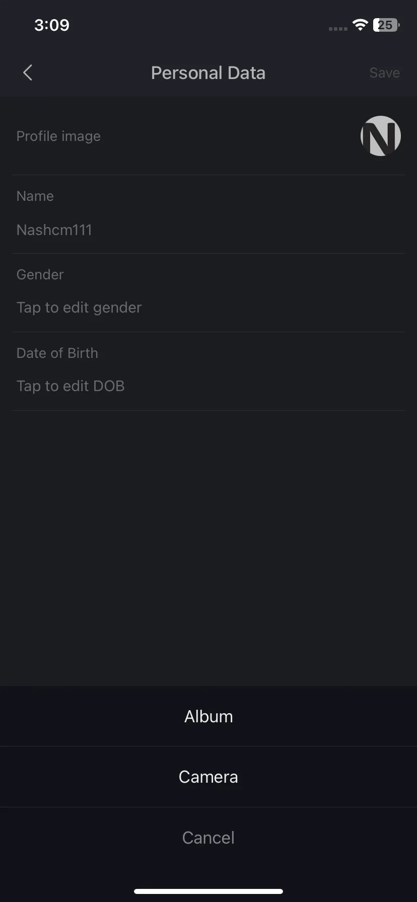 Test Image 3